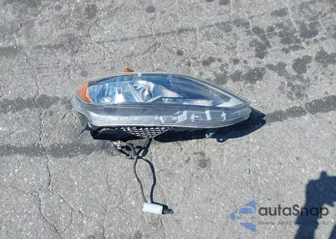 2019 Nissan Sentra Sv from USA, damaged, VIN 3N1AB7AP2KY280390